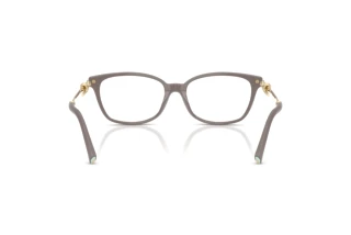 [glasses-back-view] Tiffany TF2281 (8401)