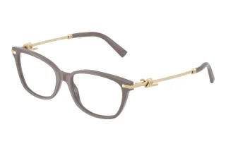 [glasses-front-view] Tiffany TF2281 (8401)
