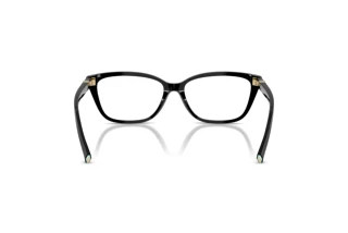 Vedere din spate Tiffany TF2282 (8001)