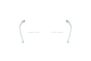 Vedere din spate Tiffany TF2282 (8047)