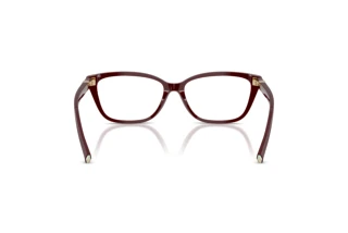 Vedere din spate Tiffany TF2282 (8389)