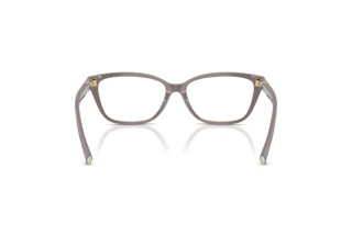 Vedere din spate Tiffany TF2282 (8401)