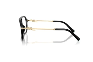 Vedere laterală Tiffany TF2283 (8001)