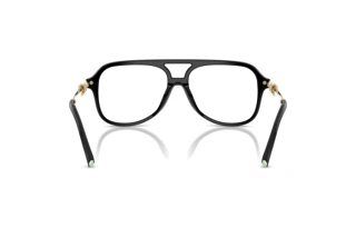 Vedere din spate Tiffany TF2283 (8001)