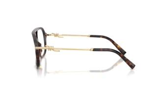 Vedere laterală Tiffany TF2283 (8015)