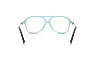 Vedere din spate Tiffany TF2283 (8055)