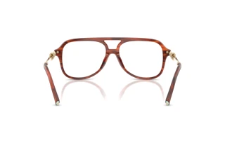 Vedere din spate Tiffany TF2283 (8440)