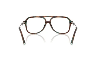 Vedere din spate Tiffany TF2283 (8442)