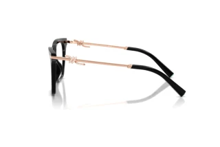 [glasses-side-view] Tiffany TF2284B (8001)