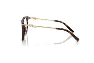 [glasses-side-view] Tiffany TF2284B (8015)