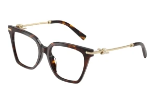 [glasses-front-view] Tiffany TF2284B (8015)