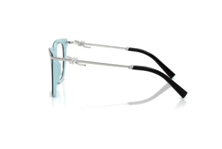 [glasses-side-view] Tiffany TF2284B (8055)