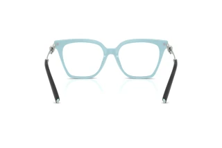 [glasses-back-view] Tiffany TF2284B (8055)
