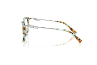 [glasses-side-view] Tiffany TF2284B (8441)