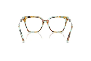 [glasses-back-view] Tiffany TF2284B (8441)