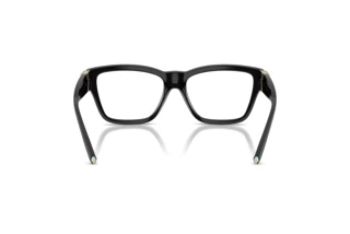 Vedere din spate Tiffany TF2285U (8001)