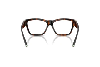 Vedere din spate Tiffany TF2285U (8015)