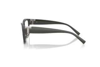 [glasses-side-view] Tiffany TF2285U (8446)