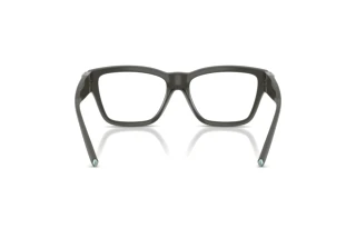 [glasses-back-view] Tiffany TF2285U (8446)