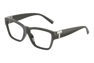 [glasses-front-view] Tiffany TF2285U (8446)