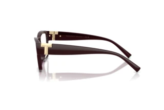 [glasses-side-view] Tiffany TF2285U (8447)