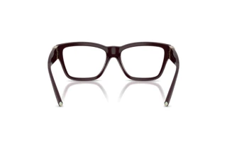 [glasses-back-view] Tiffany TF2285U (8447)