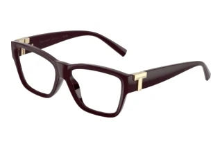 [glasses-front-view] Tiffany TF2285U (8447)