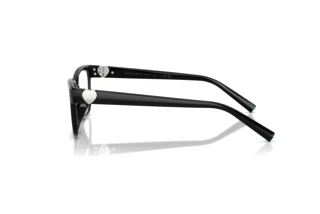 Vedere laterală Tiffany TF2286D (8001)