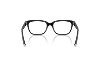 Vedere din spate Tiffany TF2286D (8001)