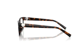 Vedere laterală Tiffany TF2286D (8015)