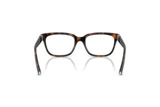 Vedere din spate Tiffany TF2286D (8015)