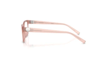 Vedere laterală Tiffany TF2286D (8448)