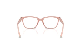 Vedere din spate Tiffany TF2286D (8448)