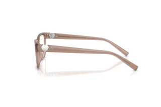 [glasses-side-view] Tiffany TF2286D (8449)