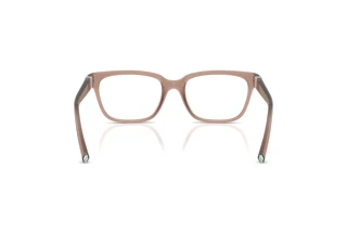 [glasses-back-view] Tiffany TF2286D (8449)
