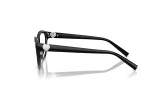 [glasses-side-view] Tiffany TF2287U (8001)