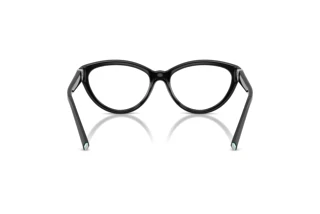 [glasses-back-view] Tiffany TF2287U (8001)