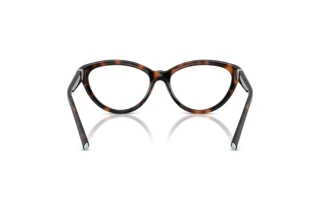 [glasses-back-view] Tiffany TF2287U (8015)