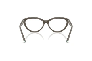 Takaa Tiffany TF2287U (8401)