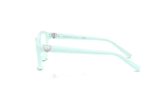 [glasses-side-view] Tiffany TF2287U (8450)