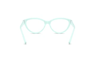 [glasses-back-view] Tiffany TF2287U (8450)