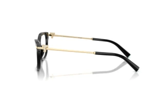 [glasses-side-view] Tiffany TF2288B (8001)