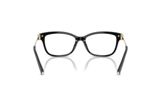 [glasses-back-view] Tiffany TF2288B (8001)