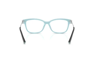 [glasses-back-view] Tiffany TF2288B (8055)