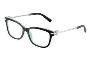 [glasses-front-view] Tiffany TF2288B (8055)