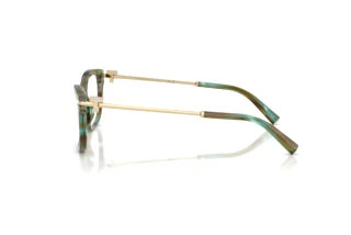 [glasses-side-view] Tiffany TF2288B (8124)