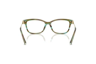 [glasses-back-view] Tiffany TF2288B (8124)