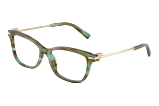 [glasses-front-view] Tiffany TF2288B (8124)
