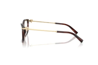 [glasses-side-view] Tiffany TF2288B (8421)
