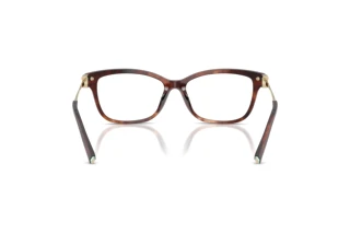 [glasses-back-view] Tiffany TF2288B (8421)